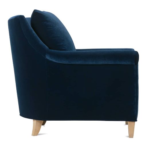 Picture of Penelope Chair